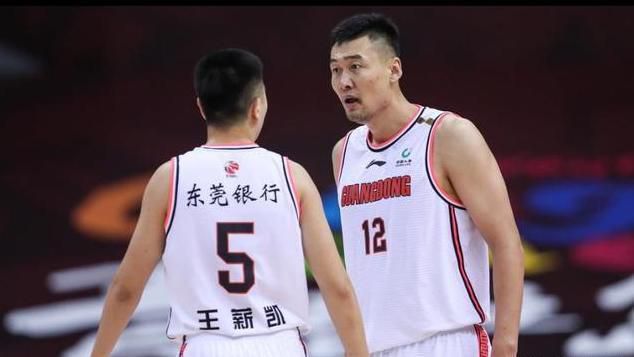 久久久久久久尹人综合网亚洲